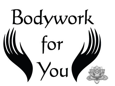Bodywork For You